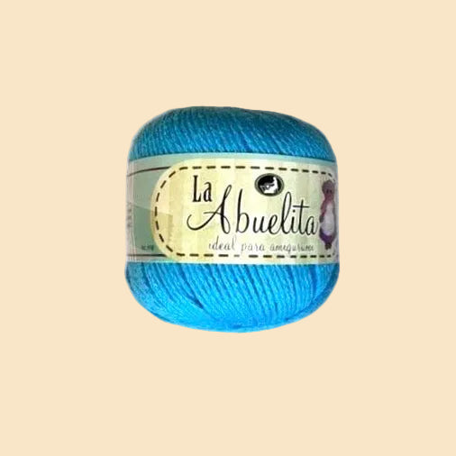 ABUELITA